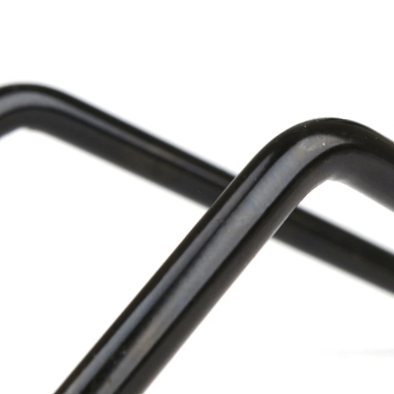 Для Xiaomi Qicycle EF1 Электрический велосипед задний переключатель) класса premium на