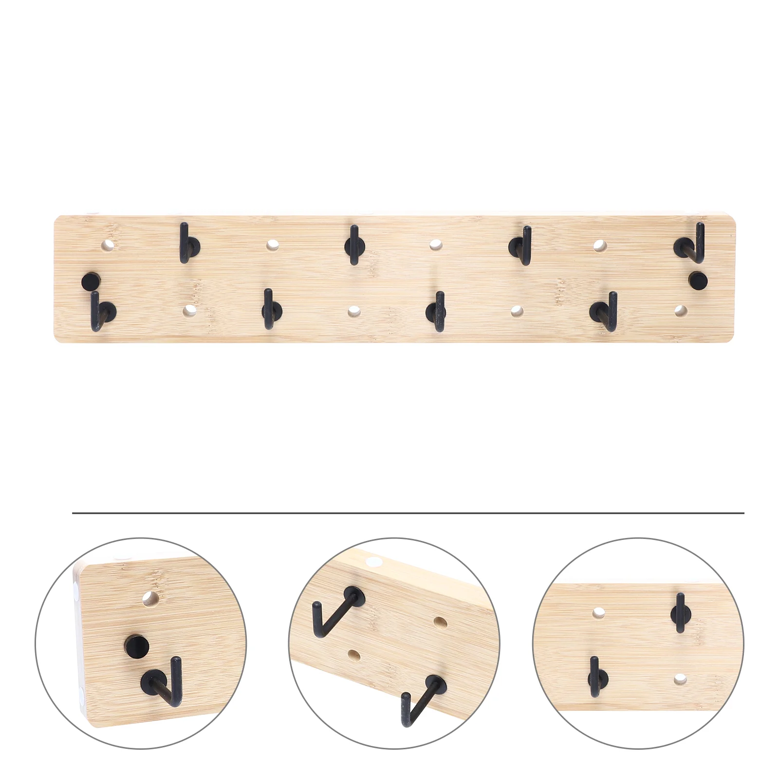 

Home Storage & Organization