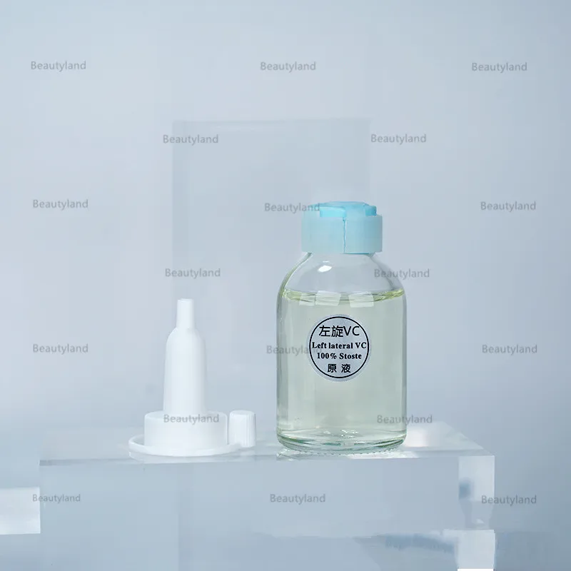 

Corrective Skin Lightening Cream For Hyperpigmentation Of Hands And Feet