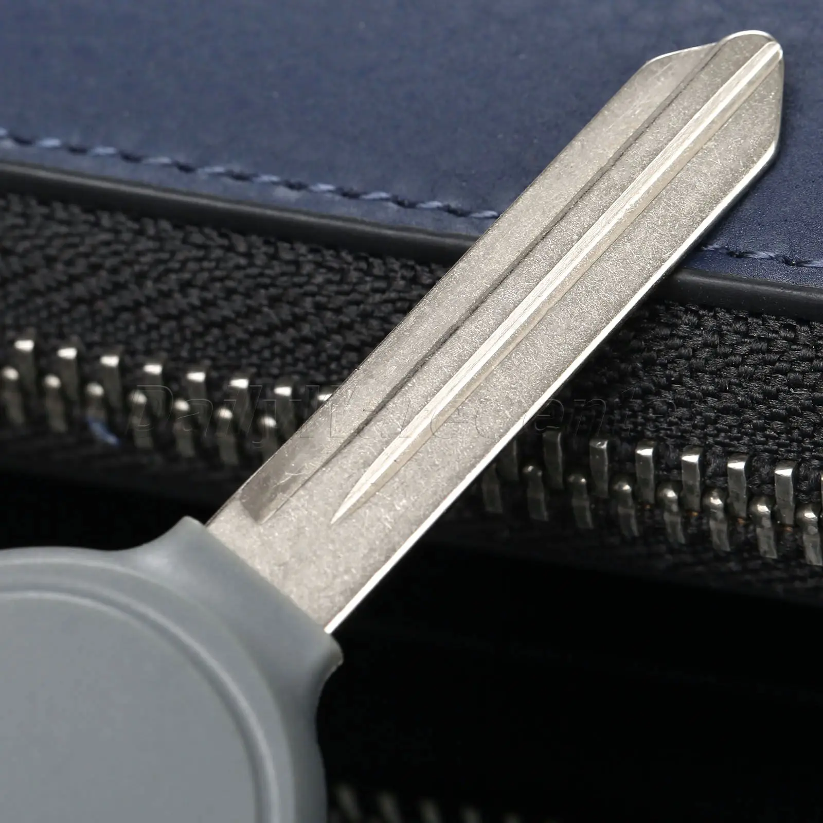 Чехол для автомобильного ключа Mgoodoo с дистанционным управлением корпус ключ