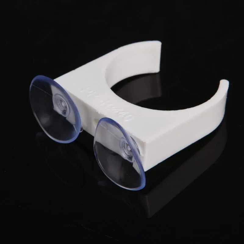 Аквариум цихлид инкубатор с тумблером рыбы яйца а не для искусственного дыхания