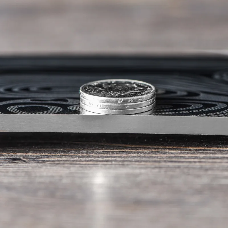 Китайский режущий станок Тесак измельчитель Кухня Ножи большой Bone ножи резака