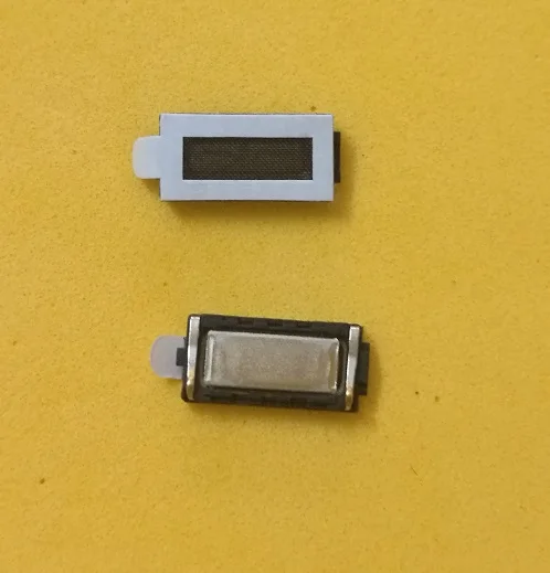 20 шт. для Nokia Asha 208 108 503 305 306 Lumia 105 1320 625 ресивер наушников и динамиков ремонт