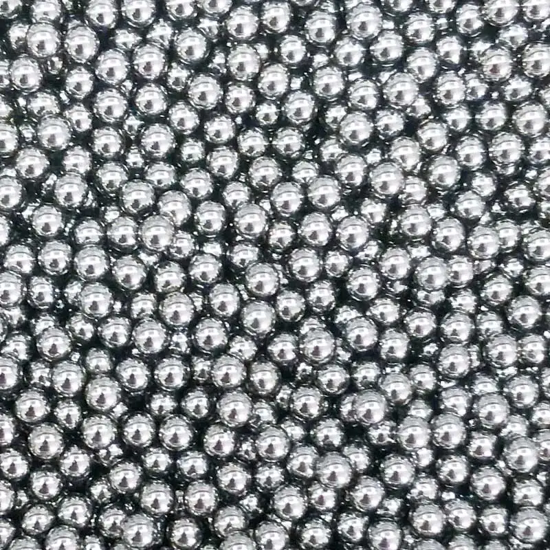 

Направляющие KGT MGN7 MGN12 MGN15 MGN9 500 шт