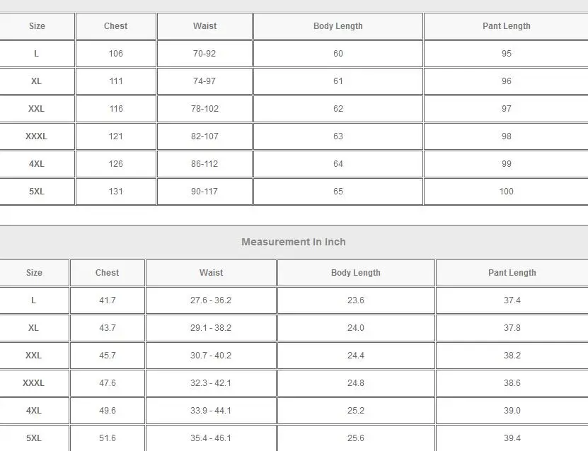 

Casual Plus Size 5xl Two Piece Set Women's Suit Conjunto Feminino Fashion Tracksuit For Women Ensemble Femme Deux Pieces