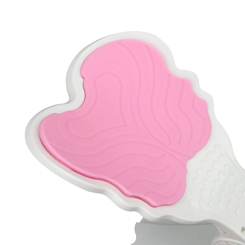 

Hip training leg muscles thin trainer hip gym pelvic floor sexy thigh athlete