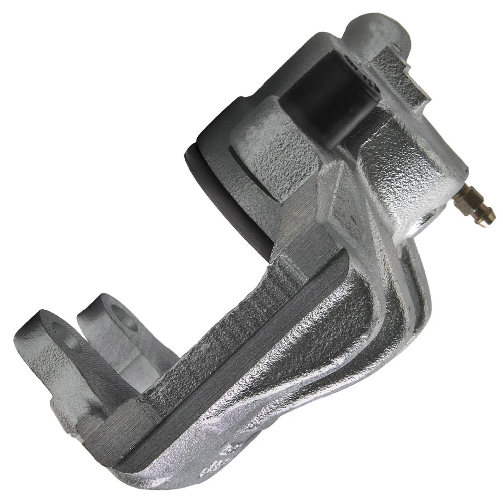 Передний тормозной суппорт для BMW 3 серии E36 E46 90-07 34111160351 34111160352 2 шт. | Автомобили и