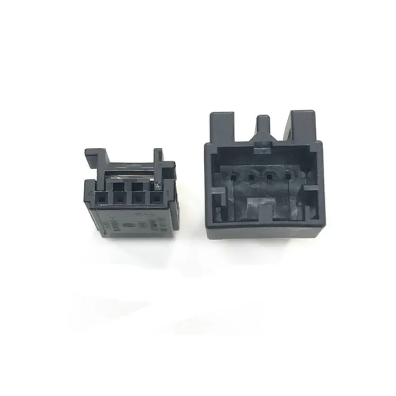 Интерфейс Apple к USB камера многоцветная Лампа заднего вида с регулировочной вилкой