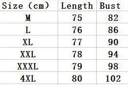 Осень 2019 женский джинсовый жилет Женская винтажная уличная одежда весенний с