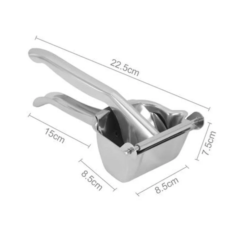

Handheld Fruit Juicer Lemon Tangerine Clip Durable Manual Kitchen Household Portable Machine Squeezes Juicer Baby Fruit