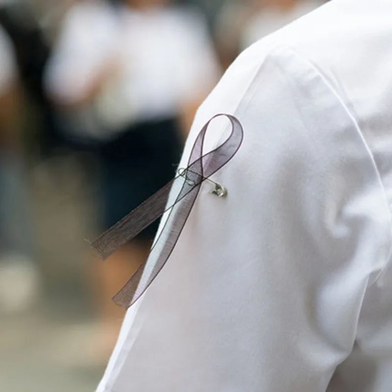 500-1000 шт. металлические булавки из нержавеющей стали | Дом и сад