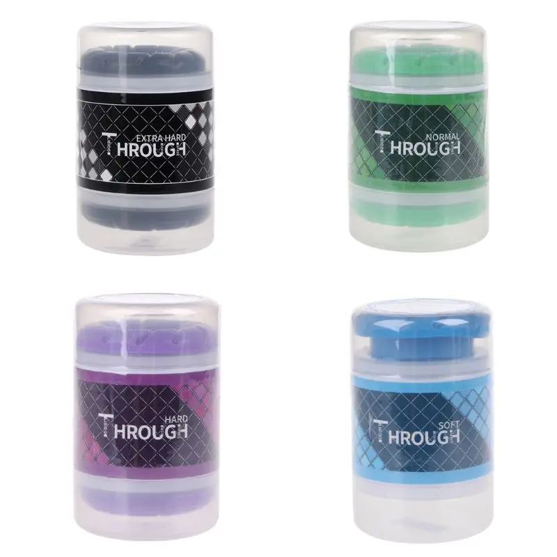 Взрослая Секс игрушка Задержка двойной канал Мужской мастурбатор взгляд