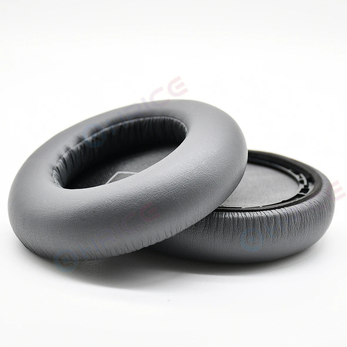 Сменные накладки для ушей на голову пенопластовые ушные вкладыши Plantronics