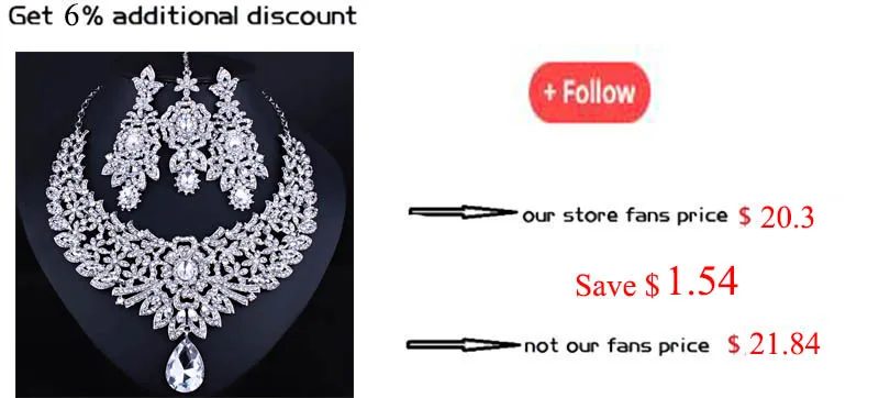 FARLENA Свадебные украшения классический индийский свадебные Жемчужное ожерелье