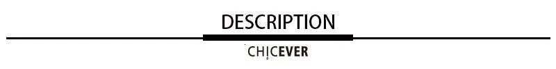 CHICEVER, кимоно, осеннее платье, женское платье на шнуровке, туника, рукав летучая мышь, длинный рукав, бандаж, миди, сексуальные женские платья, повседневная одежда, осень