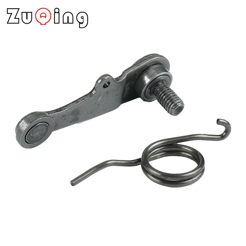 

Рычаг переключения передач для мотоцикла, Задний рычаг переключения передач для lifan 125cc, горизонтальный стартер, двигатели для внедорожника...