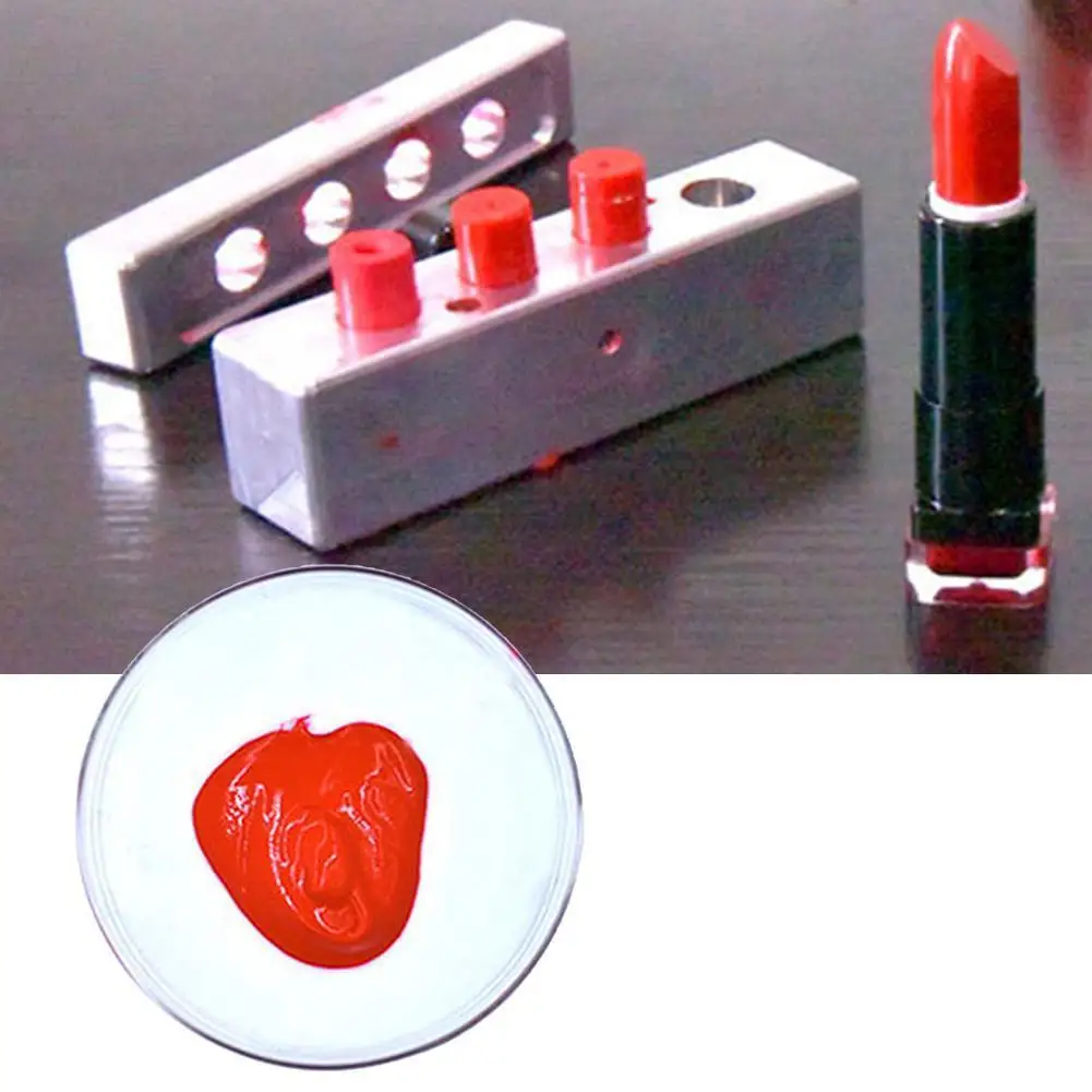 

Увлажняющий блеск для губ, с жемчужинами, 50 мл