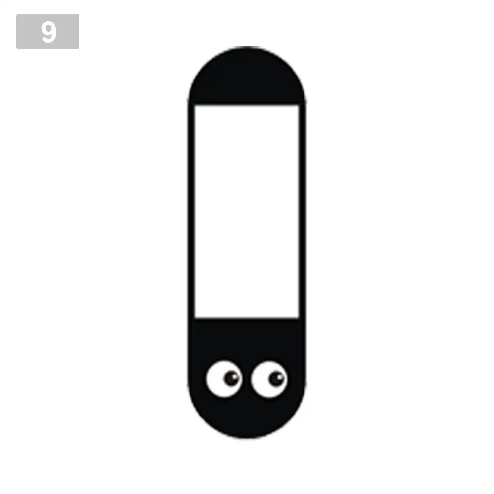 Новейшая водонепроницаемая пленка для Mi Band 4 NFC версия TPU Nano Взрывозащищенная защитная цветная пленка для экрана браслет millet 4