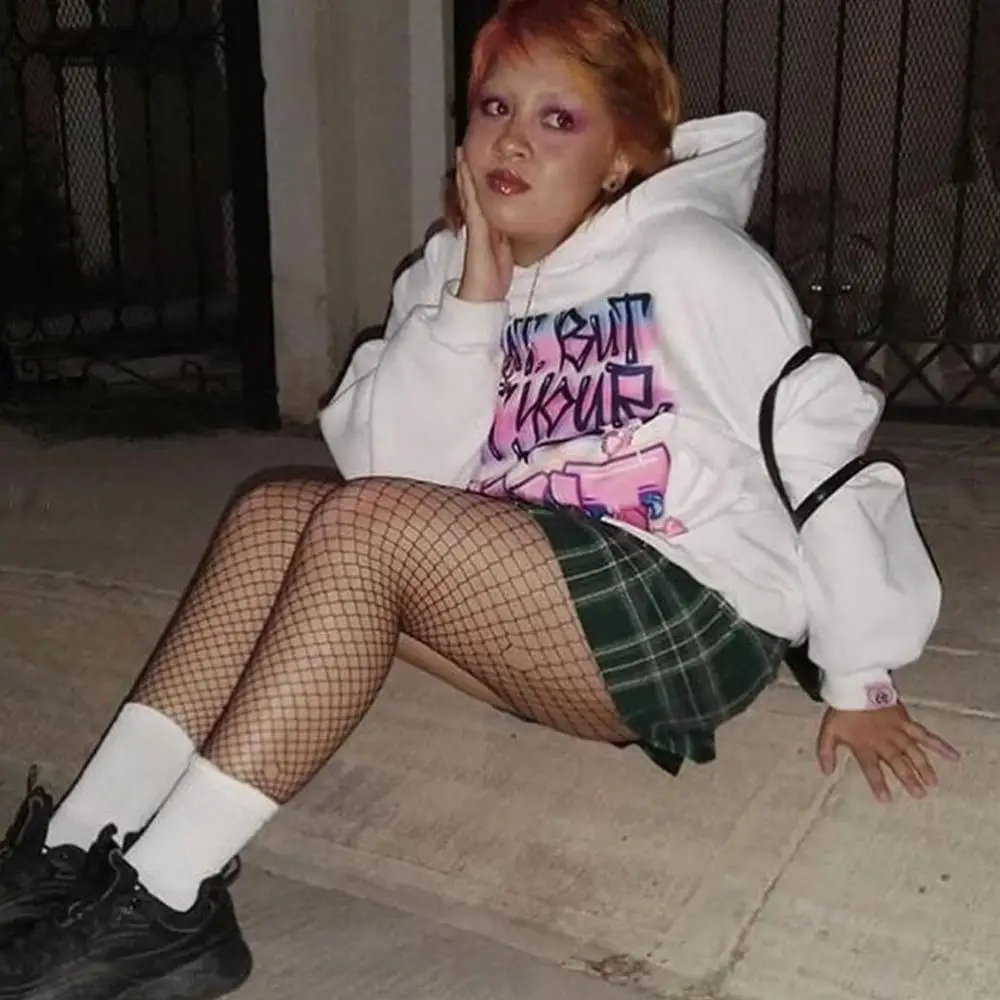 

Women Sweet Letter Pullover Long Sleeve Hoodie Cotton Fashion Sweatshirts Top Winter Autumn Sweatsuits Clothing