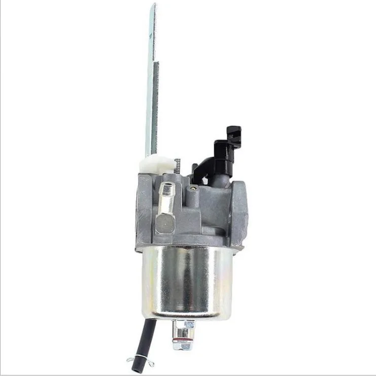 

CARB L10-1 FOR POULAN CRAFTSMAN HUSQVARNA ST121E ST131 ST151 ARIENS LCT 03121 03122 McCulloh 532437122 SNOW THROWER CARBURETOR