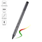 Стилус для Lenovo Active Pen Stylus Pen для планшета Thinkpad X1Yoga720yoga730miix 510 700 720 уровни чувствительности к давлению