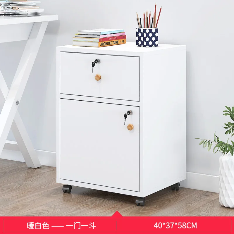 

Office Furniture