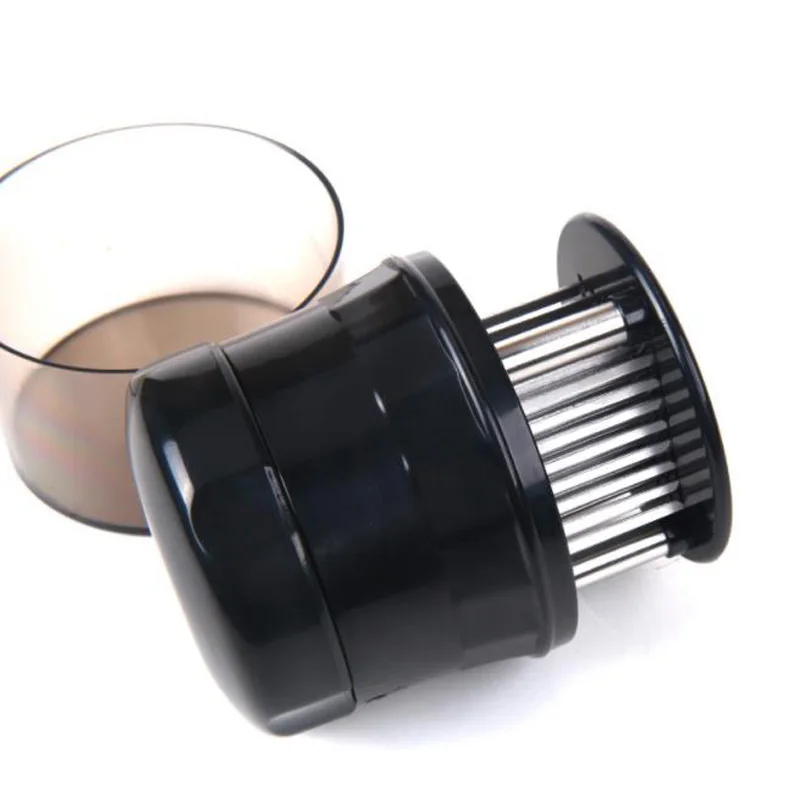 Нож для мяса из нержавеющей стали игла стейк молоток инструменты приготовления