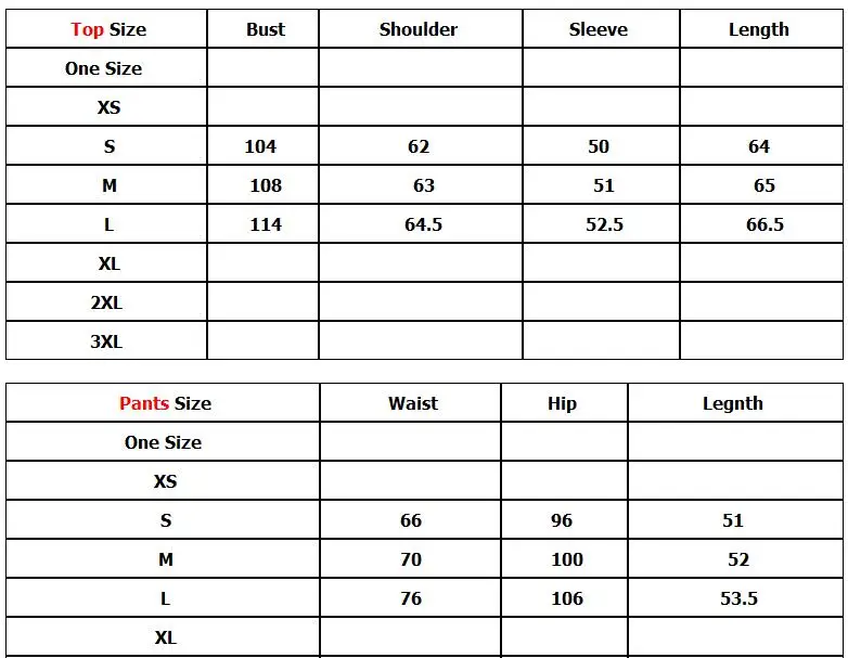 

2020 New Women Jogging Tracksuit Set Casual Hooded Pullover Sweatshirt+Elastic Shorts Suits Ladys Spring Autumn Loose Outfits