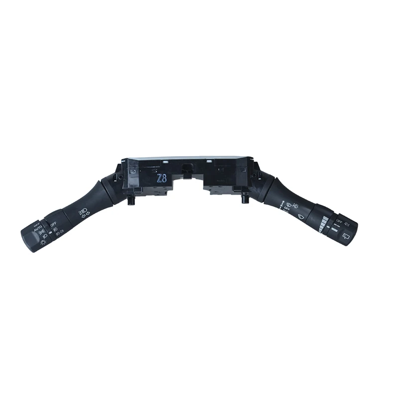 Задний фонарь указателя поворота Колонка Комбинации переключатель для Nissan |