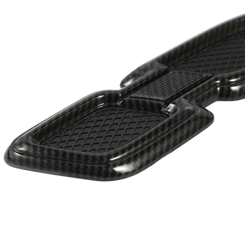 

Power Tester Lamp Box Test for Bulb Lamp Lantern Electric Parameter