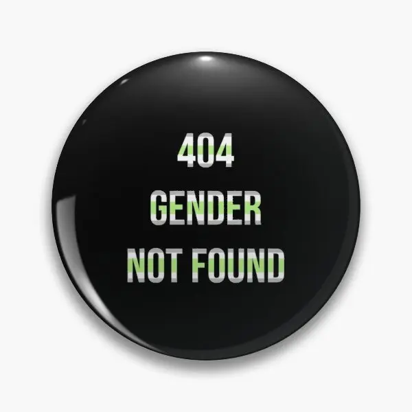 

A пол 404 пол не нашел настраиваемый мягкая пуговица булавка Декор милый подарок воротник креативный Забавный Модный женский значок ювелирны...