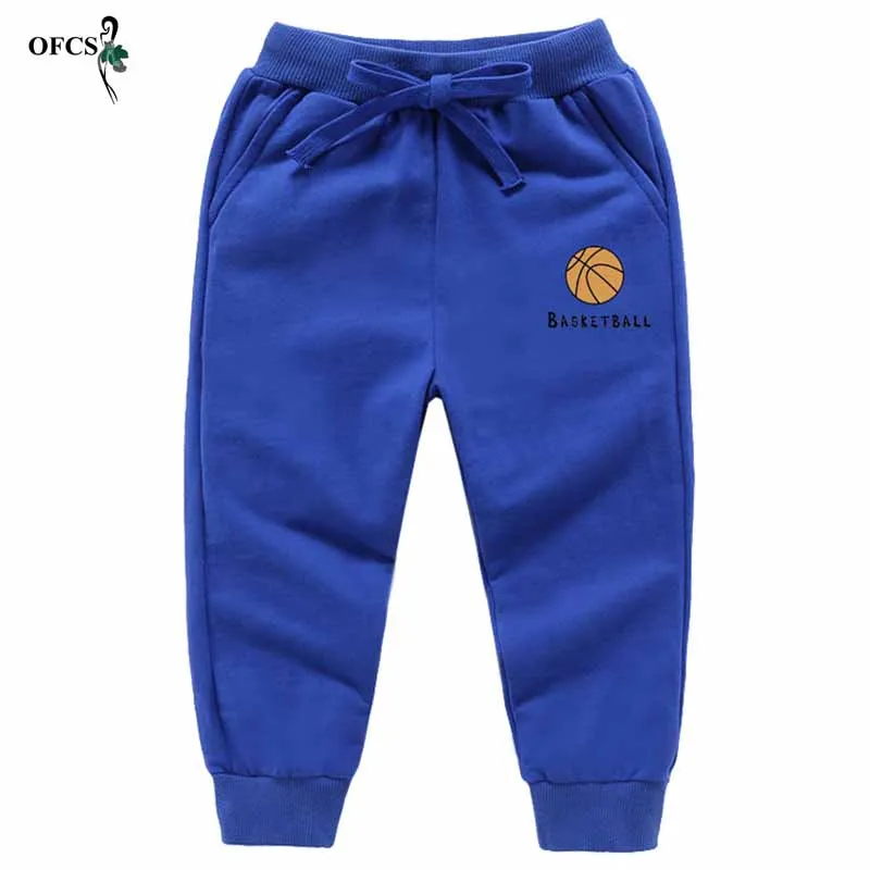 Новинка детские брюки для девочек на весну и осень яркие цвета эластичные отдыха