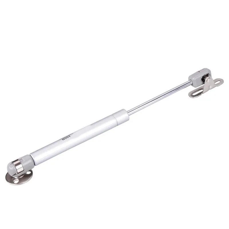 1pc Promotion! Furniture Cabinet Support Rod Hydraulic Pneumatic Gas Small Tatami Door Buffer Telescopic | Строительство и ремонт
