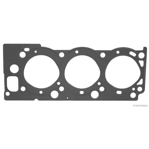 Прокладка ГБЦ TOYOTA 4 RUNNER 3.0 90 95 прав. NIPPARTS J1252036| |