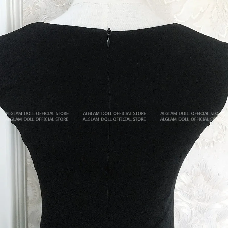 Летнее черное платье без рукавов с v-образным вырезом Vestidos облегающее платье-футляр с сеткой в стиле пэчворк Макси Длинные Сексуальные вечерние платья