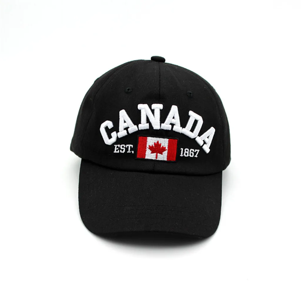 Женская мужская вышитая джинсовая кепка с цветочным принтом модный бейсбольный