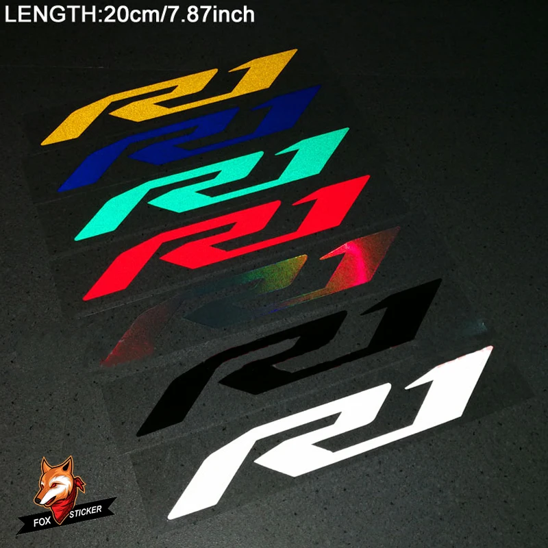 Наклейки на заказ обтекатели для мотоцикла колеса обода шлема корпуса танка