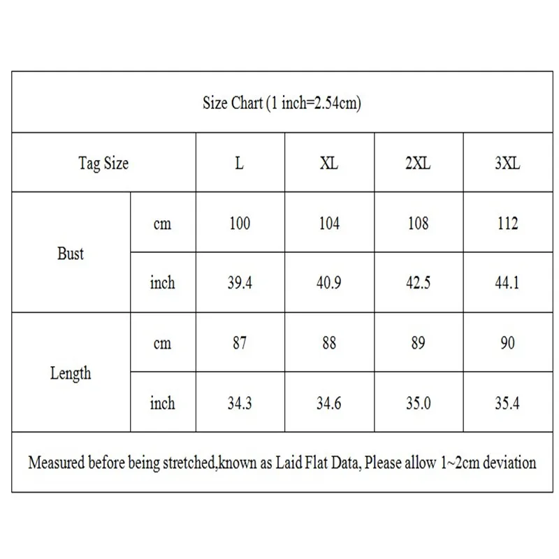 Женское платье праздничные летние без рукавов модные вечерние с круглым вырезом