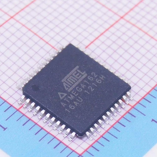 

Оригинальный оригинальный товар, быстрая доставка, 1 шт./лот