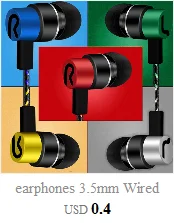 Наушники гарнитура наушники auriculares Беспроводная Bluetooth складная гарнитура стерео наушники для iPhone