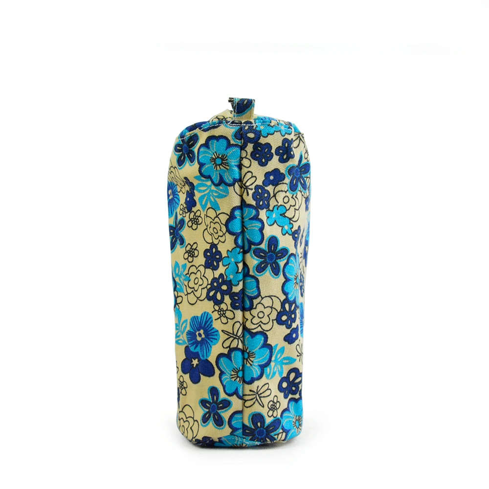 Tanqu Классическая мини цветная вставка подкладка для Obag O Bag внутренний карман с