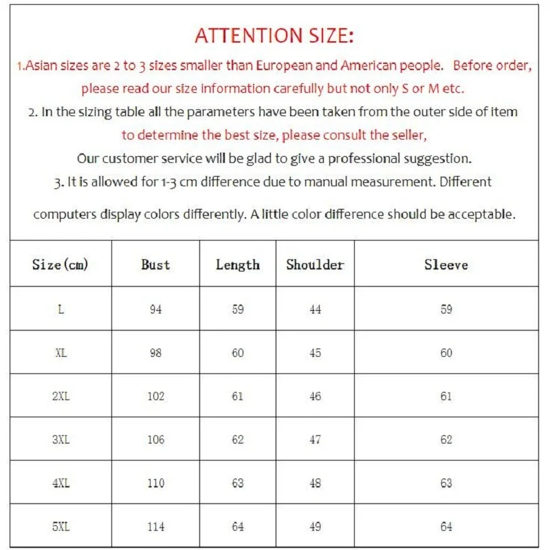 

AYUSNUE Genuine Leather Jacket Men Short Sheepakin Coat Spring Autumn Vintage Biker Motorcycle Jacket Slim Fit 13011 KJ4032