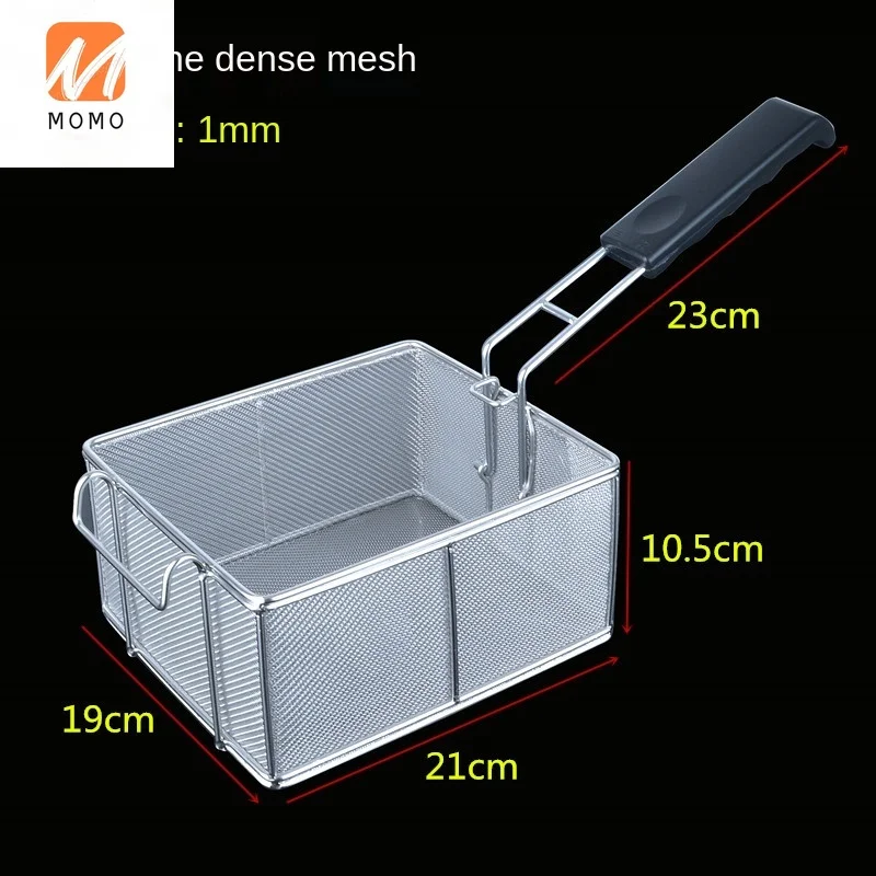 

Home Storage & Organization