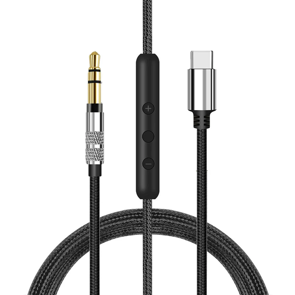 

Headphones Stand
