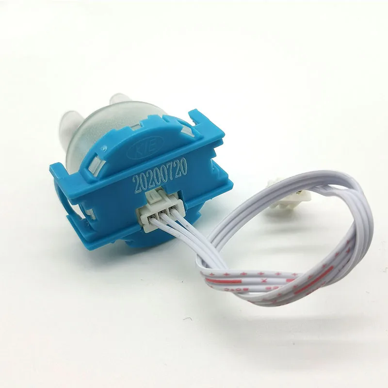 TS-300BTurbidity датчик качества воды мониторинг окружающей среды модуль обнаружения