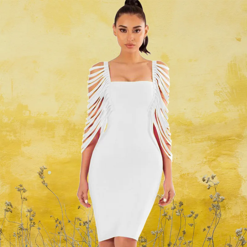 Высокое качество Горячая Распродажа Новая мода Дизайн традиционная африканская