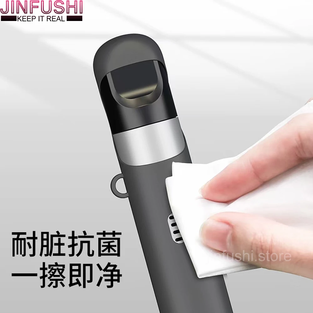 

New relx fifth generation silicone protective cover 10 colors optional dust and drop protection vape suitable for RELX five vape