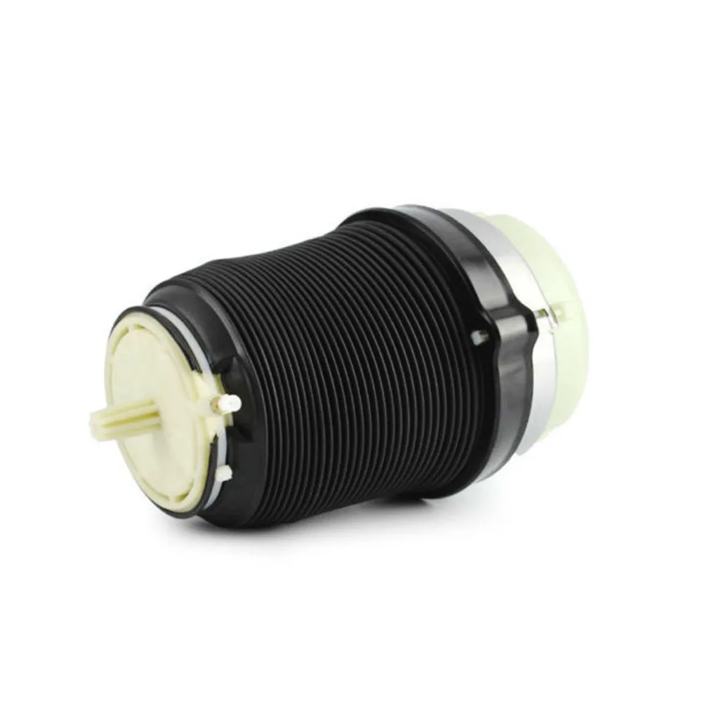 BRAND NEW REAR STURDY RUBBER AIR SUSPENSION SPRING CASE FOR AUDI A6 ALLROAD QUATTRO AVANT 4F0616001J | Автомобили и мотоциклы
