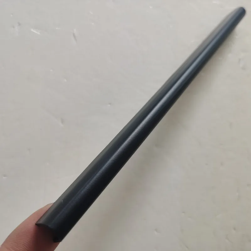 Новый чехол с петлей для ЖК-дисплея ноутбука ASUS chrome C201 C201P C201PA C202 C202S C202sa