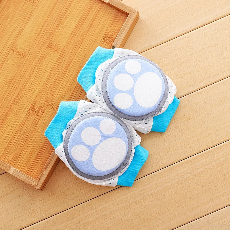 Наколенники для детей теплые гольфы тонкие сетчатые высокие эластичные из